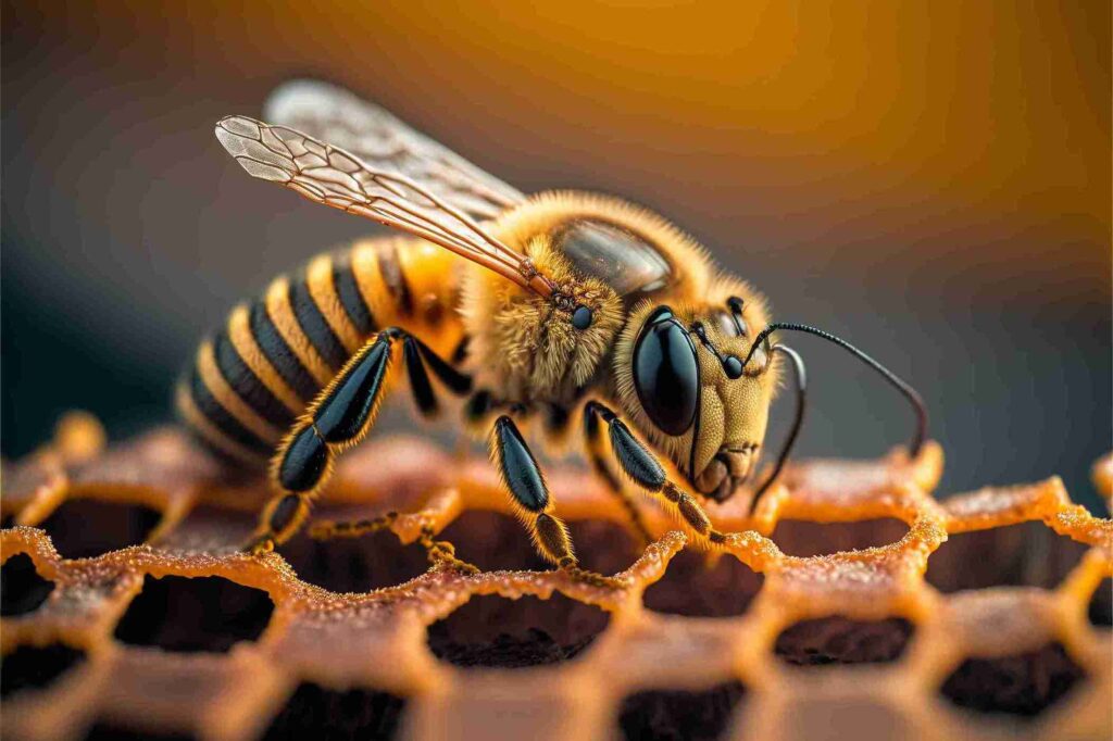 abeja-zootecnia